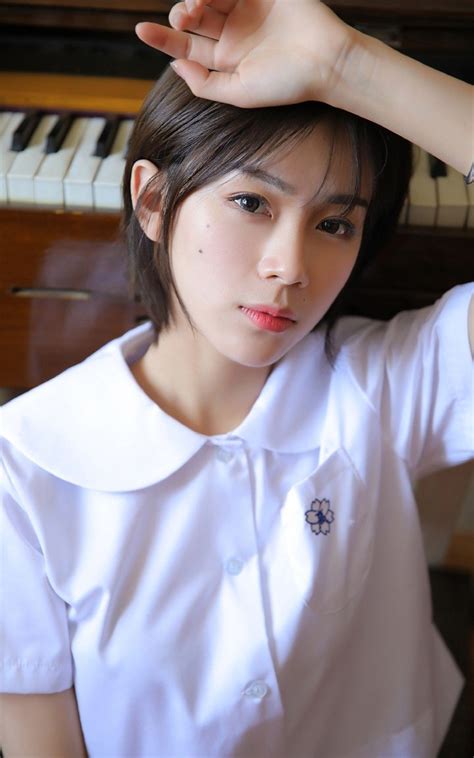 NBA官方悼念！88岁名人堂教练去世曾助乔丹签下里程碑代言合同