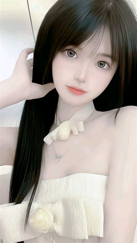 免费影视新选择，助力观影体验全面升级